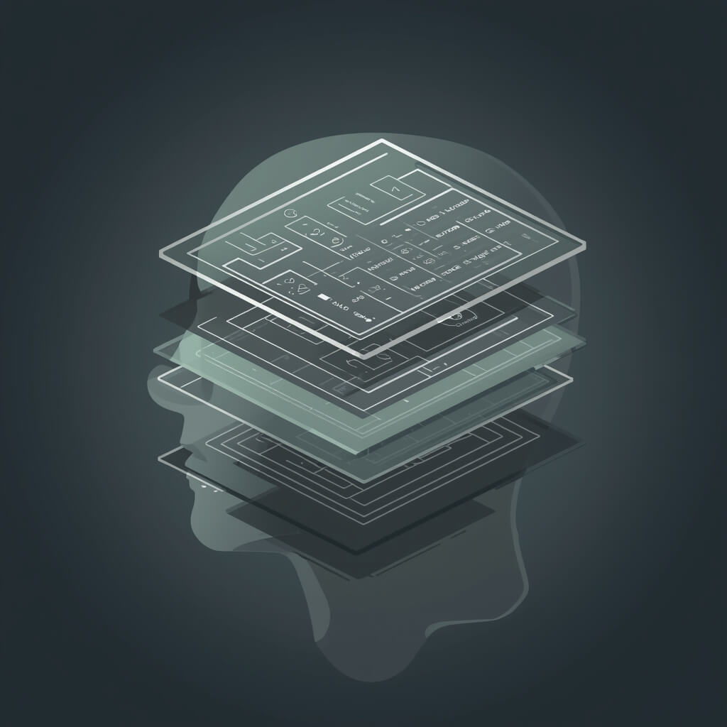 Evolución del SEO hacia GEO y LLMO. Experto de Barcelona